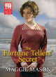 Image for The Fortune Tellers&#39; Secret