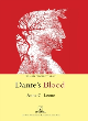 Image for Dante&#39;s Blood