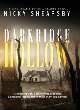 Image for Darkridge Hollow