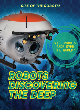 Image for Robots Discovering the Deep