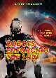 Image for Robots Enforcing the Law