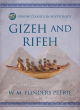 Image for Gizeh and Rifeh