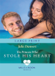 Image for The Princess Who Stole His Heart