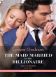 Image for The Maid Married To The Billionaire