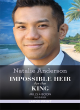 Image for Impossible Heir For The King