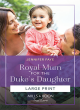 Image for Royal Mum For The Duke&#39;s Daughter