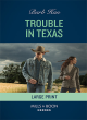 Image for Trouble In Texas