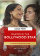 Image for Tempted By The Bollywood Star