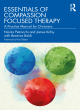 Image for Essentials of compassion focused therapy  : a practice manual for clinicians