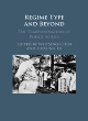 Image for Regime type and beyond  : the transformation of police in Asia