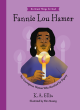 Image for Fannie Lou Hamer