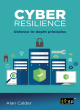 Image for Cyber resilience  : defence-in-depth principles