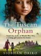 Image for The Tuscan orphan