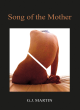 Image for Song of the mother