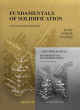 Image for Fundamentals of solidification