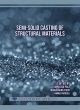 Image for Semi-Solid Casting of Structural Materials