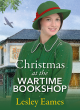 Image for Christmas At The Wartime Bookshop