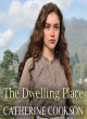 Image for The Dwelling Place