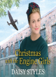 Image for Christmas With The Engine Girls