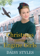Image for Christmas With The Engine Girls