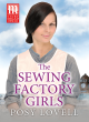 Image for The Sewing Factory Girls