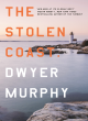 Image for The stolen coast