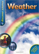 Image for DISCOVER SCIENCE WEATHER SPL