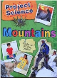 Image for DISCOVER SCIENCE MOUNTAINS SPL
