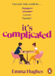 Image for It&#39;s Complicated
