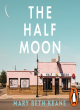 Image for The Half Moon