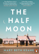 Image for The Half Moon