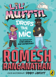 Image for Lil&#39; Muffin Drops The Mic