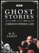 Image for Ghost Stories With Christopher Lee