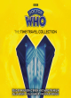Image for Doctor Who: The Time Travel Collection
