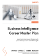 Image for Business Intelligence Career Master Plan