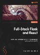 Image for Full-Stack Flask and React