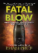 Image for Fatal Blow