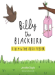 Image for Billy &amp; the bird feeder