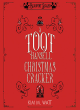 Image for A Toot Hansell Christmas Cracker