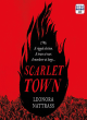 Image for Scarlet Town