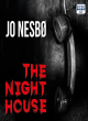 Image for The Night House