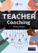 Image for Teacher coaching