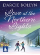 Image for Love at the northern lights