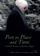 Image for Poet in place and time  : critical essays on Joanne Kyger