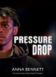 Image for Pressure Drop
