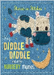 Image for Hey Diddle Diddle and other nursery rhymes