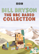 Image for The Bill Bryson BBC Radio collection