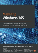 Image for Mastering Windows 365  : the ultimate guide to designing, delivering and managing architectures for Windows 365 Cloud PCs that users and IT love