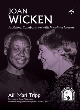 Image for Joan Wicken  : a lifelong collaboration with Mwalimu Nyerere