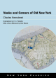 Image for Nooks and corners of old New York